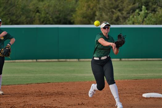 OBU_Fall_24_Rose_St_Scrimmage__5.jpg - 