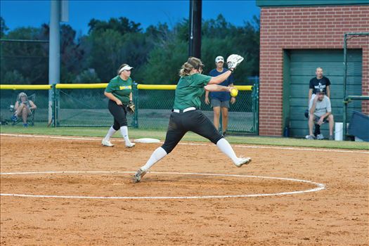 OBU_Fall_24_Rose_St_Scrimmage__90.jpg by 405Exposure