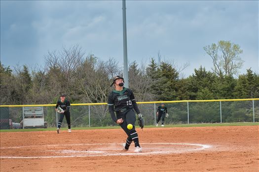 OBU_2024_ECU__124.jpg - 