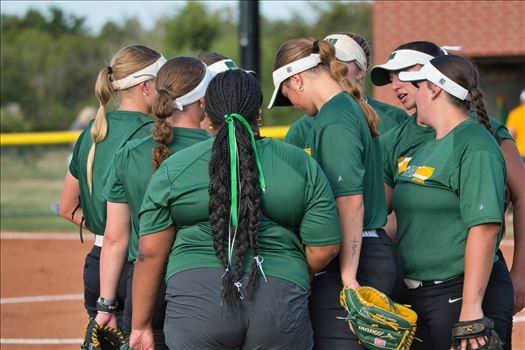 OBU_Fall_24_Rose_St_Scrimmage__35.jpg - 