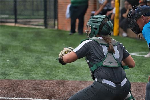 OBU_2024_Arkansas_Tech__314.jpg - 