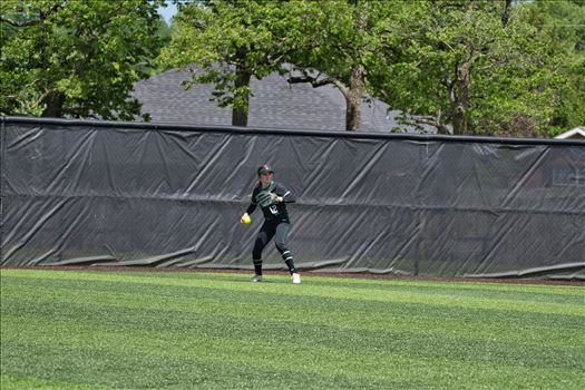 OBU_2024_GAC_Tourney__199.jpg - 