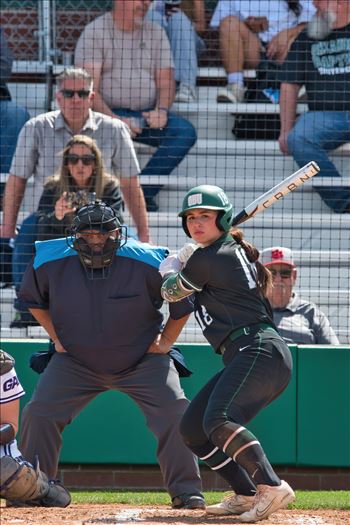 OBU vs Ouachita__197.jpg - 