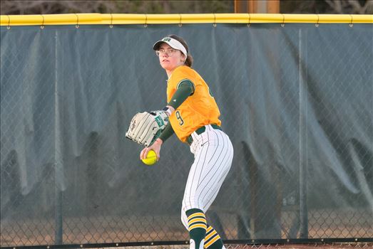 OBU_2024_Harding__18.jpg - 