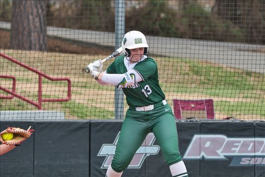 OBU vs HSU__73.jpg - 