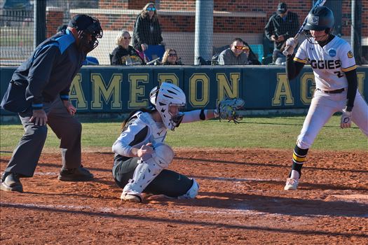 OBU vs Cameron__14.jpg - 