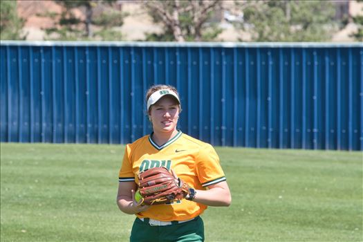 OBU_2024_SWOSU__45.jpg - 