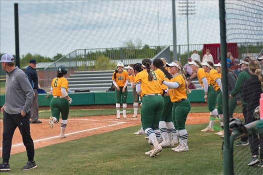 OBU_2024_Henderson_579__54.jpg - 