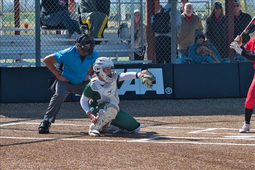 OBU vs NWOSU__2.jpg - 