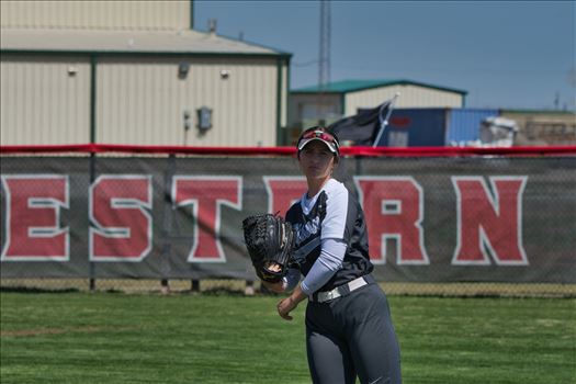 OBU vs NWOSU__196.jpg - 