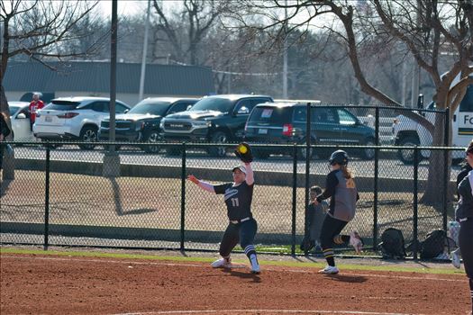 OBU_2024_SNU_UCO Tourney__38.jpg - 