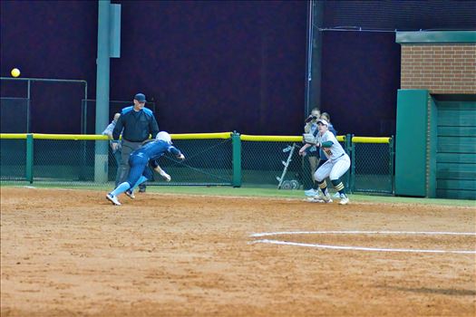 OBU vs SWOK__144.jpg - 