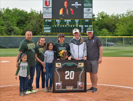 OBU_2024_Henderson__303.jpg - 