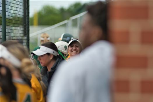 OBU_2024_Henderson_579__6.jpg - 