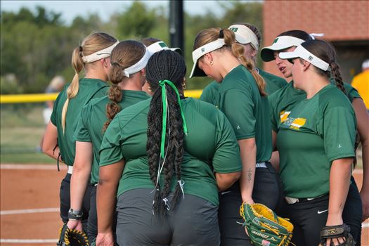 OBU_Fall_24_Rose_St_Scrimmage__34.jpg - 