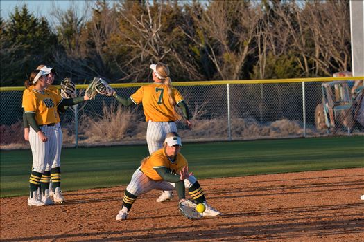 OBU_2024_Harding__42.jpg - 