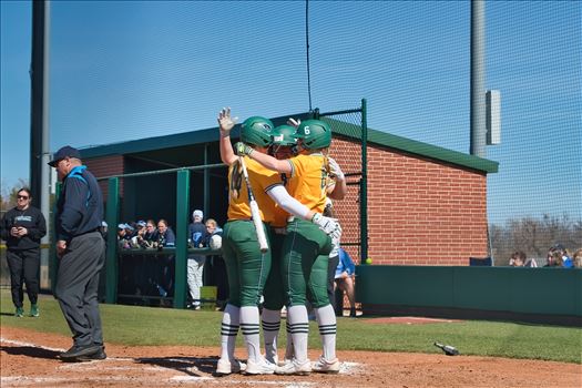 OBU vs SWOK__294.jpg - 