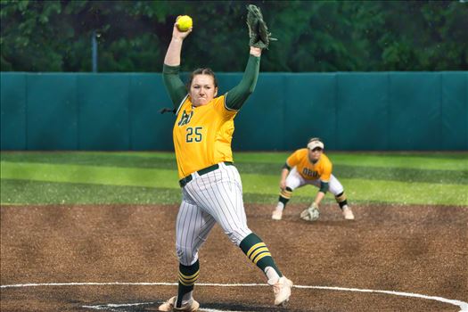 OBU_2024_Arkansas_Tech__32.jpg - 