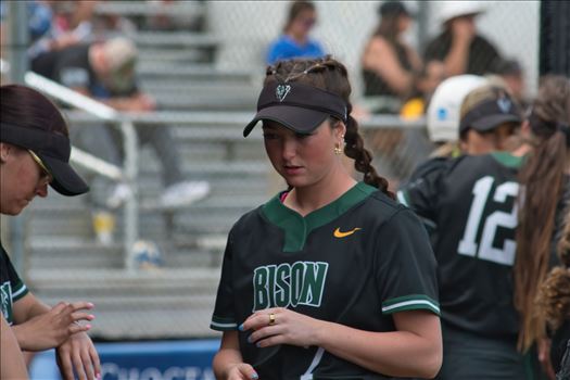 OBU vs SEOSU__145.jpg - 