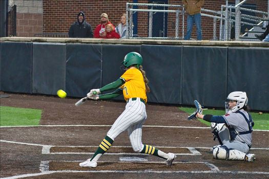 OBU OC-UCO Invitational__134.jpg - 