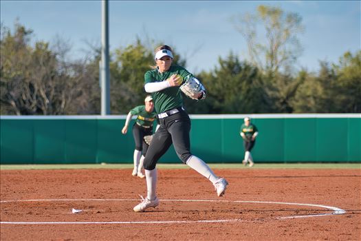 OBU_Fall_24_Butler__13.jpg - 