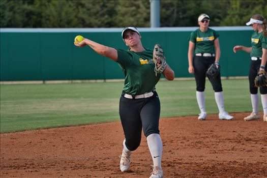 OBU_Fall_24_Rose_St_Scrimmage__11.jpg - 