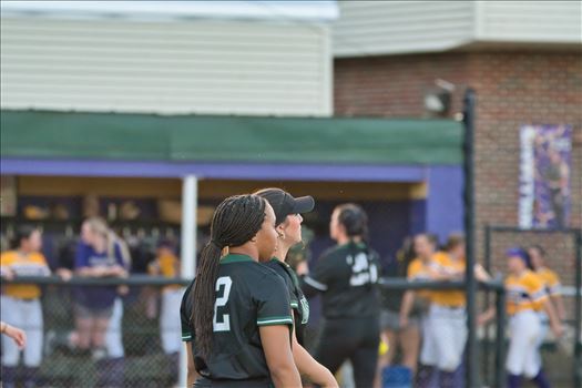 OBU_2024_Ouachita__22.jpg - 