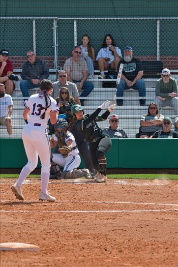 OBU vs Ouachita__200.jpg - 