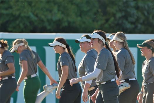 OBU_Fall_24_Green_vs_Gold_Scrimmage__105.jpg by 405Exposure