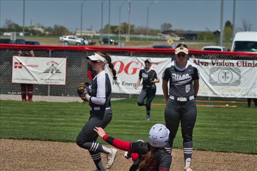 OBU vs NWOSU__228.jpg - 