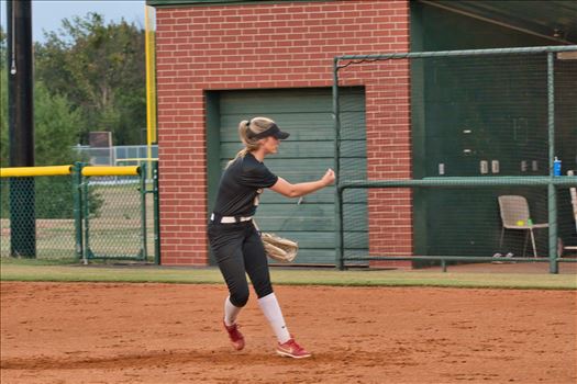 OBU_Fall_24_Inner_Squad_Scrimmages__123.jpg - 