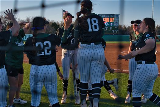 OBU vs SNU__68.jpg - 