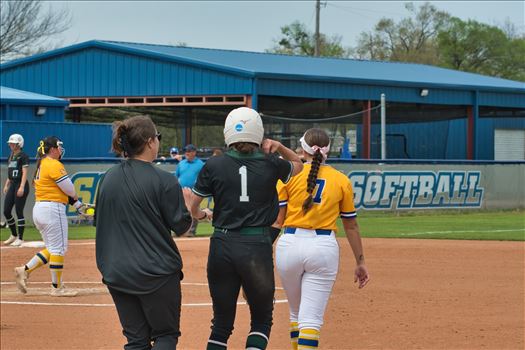 OBU vs SEOSU__122.jpg - 