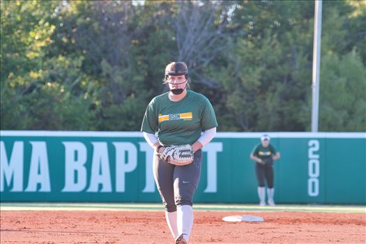 OBU_Fall_24_Green_vs_Gold_Scrimmage__51.jpg - 