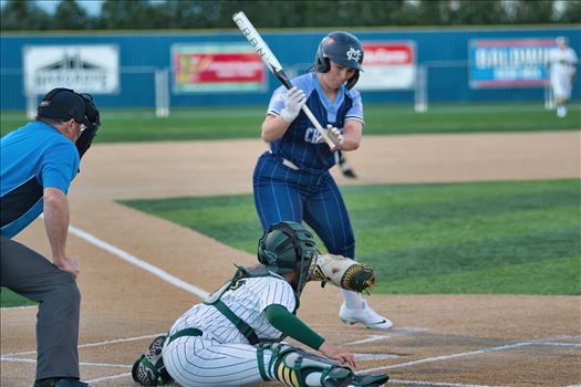 OBU_2024_Lafayette__145.jpg - 