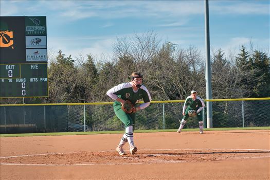 OBU_2024_Cameron__119.jpg - 