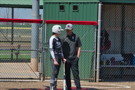 OBU vs NWOSU__177.jpg - 