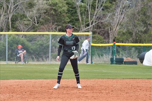 OBU_2024_ECU__186.jpg - 