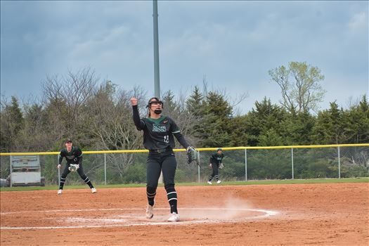 OBU_2024_ECU__128.jpg - 