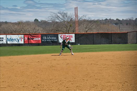 OBU vs ECU__40.jpg - 