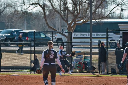 OBU_2024_SNU_UCO Tourney__47.jpg - 