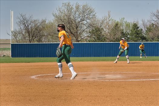 OBU_2024_SWOSU__222.jpg - 