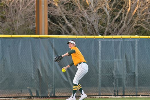 OBU_2024_Harding__22.jpg - 