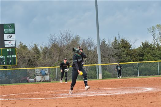 OBU_2024_ECU__135.jpg - 