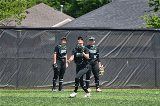 OBU_2024_GAC_Tourney__125.jpg - 