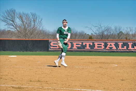 OBU vs ECU__48.jpg - 