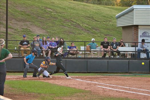 OBU_2024_Ouachita__7.jpg - 