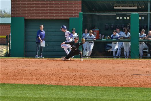 OBU vs Ouachita__90.jpg - 