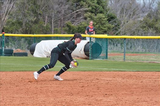 OBU_2024_ECU__189.jpg - 