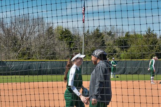 OBU vs. Cameron 2024